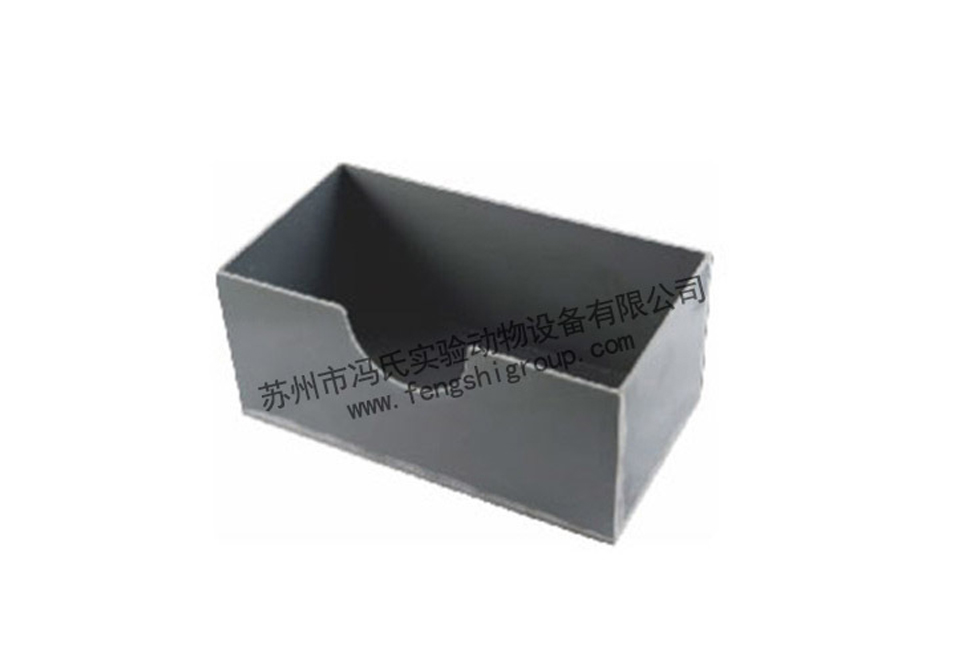 PVC production box